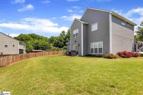 203 Constantine Way, Greer, SC 29650 photo 31