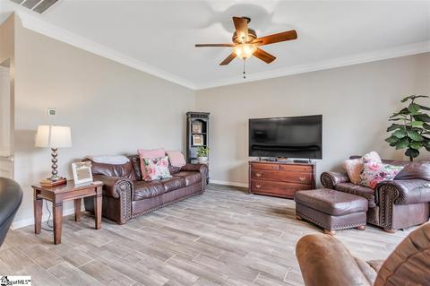 203 Constantine Way, Greer, SC 29650 photo 11