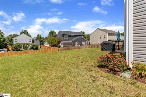 203 Constantine Way, Greer, SC 29650 photo 30