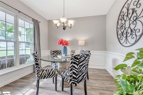 203 Constantine Way, Greer, SC 29650 photo 8