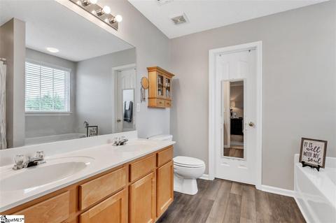 203 Constantine Way, Greer, SC 29650 photo 24