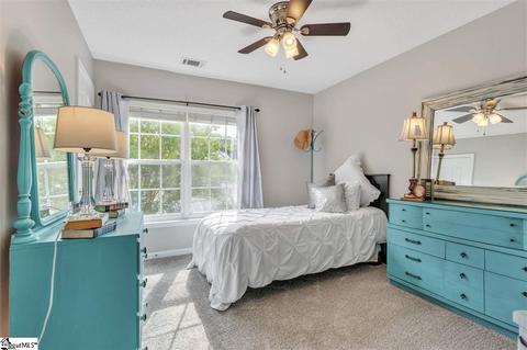 203 Constantine Way, Greer, SC 29650 photo 21