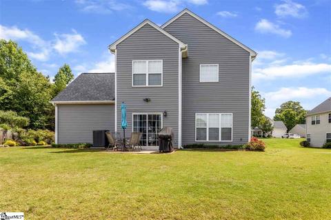 203 Constantine Way, Greer, SC 29650 photo 32