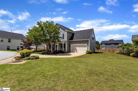 203 Constantine Way, Greer, SC 29650 photo 2