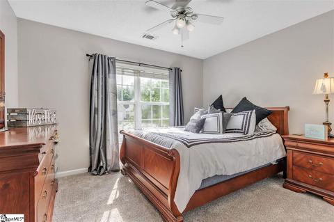 203 Constantine Way, Greer, SC 29650 photo 23