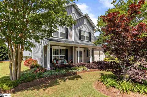 203 Constantine Way, Greer, SC 29650 photo 1