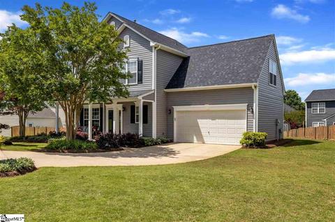 203 Constantine Way, Greer, SC 29650 photo 3