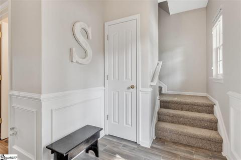 203 Constantine Way, Greer, SC 29650 photo 19