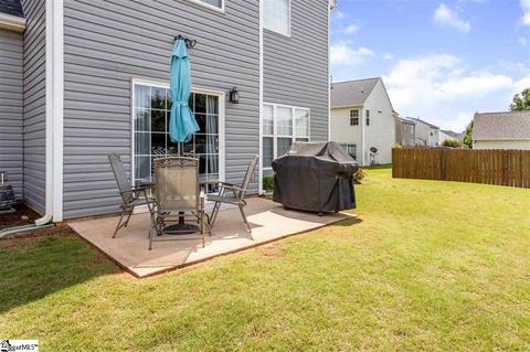 203 Constantine Way, Greer, SC 29650 photo 33