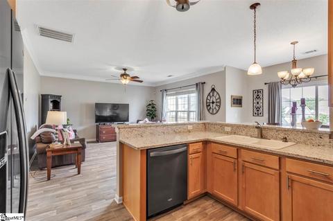 203 Constantine Way, Greer, SC 29650 photo 16