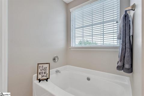 203 Constantine Way, Greer, SC 29650 photo 25