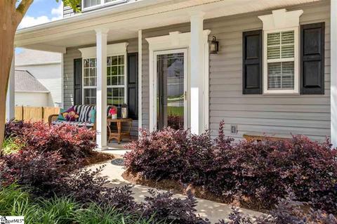 203 Constantine Way, Greer, SC 29650 photo 4