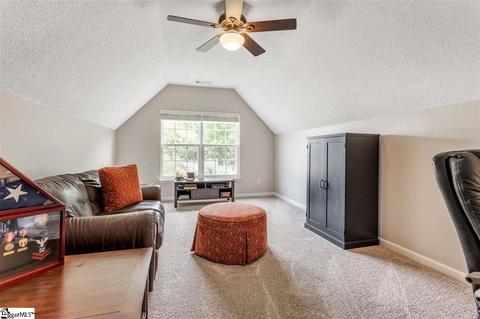 203 Constantine Way, Greer, SC 29650 photo 20
