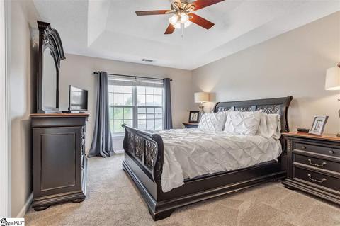 203 Constantine Way, Greer, SC 29650 photo 26