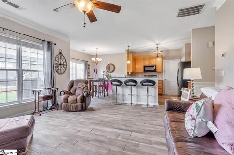 203 Constantine Way, Greer, SC 29650 photo 12