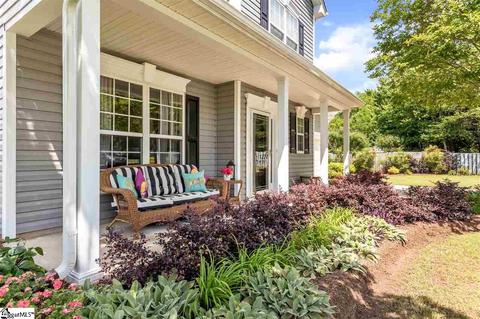 203 Constantine Way, Greer, SC 29650 photo 5