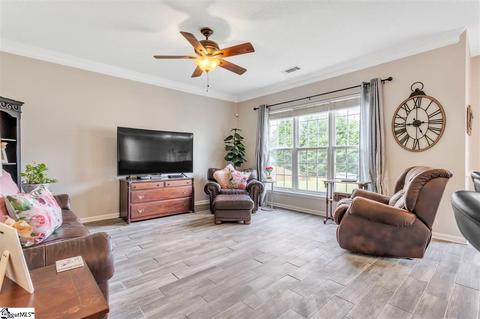 203 Constantine Way, Greer, SC 29650 photo 10