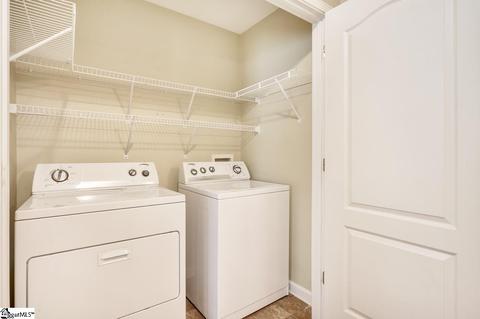 Undisclosed, Greer, SC 29651 photo 13
