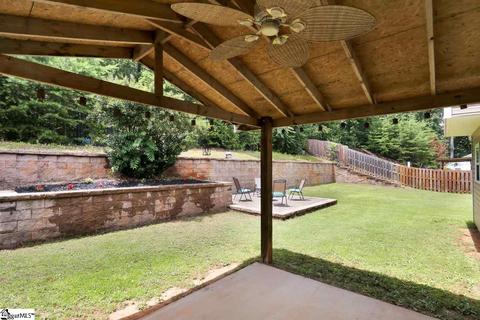 Undisclosed, Greer, SC 29651 photo 25