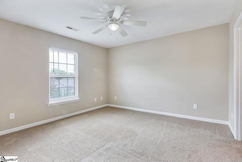 Undisclosed, Greer, SC 29651 photo 15