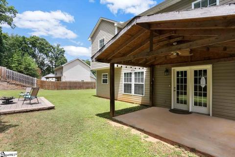 Undisclosed, Greer, SC 29651 photo 31