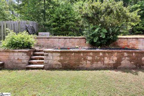 Undisclosed, Greer, SC 29651 photo 30