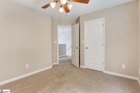 Undisclosed, Greer, SC 29651 photo 23
