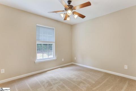 Undisclosed, Greer, SC 29651 photo 22