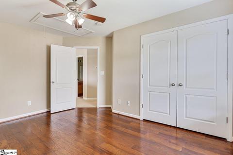 Undisclosed, Greer, SC 29651 photo 21