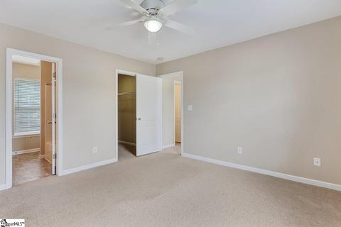 Undisclosed, Greer, SC 29651 photo 16