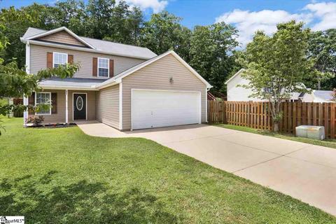Undisclosed, Greer, SC 29651 photo 4