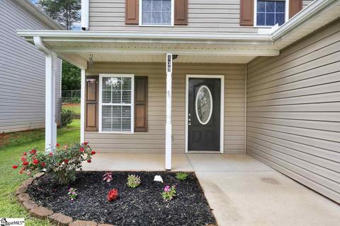 Undisclosed, Greer, SC 29651 photo 2