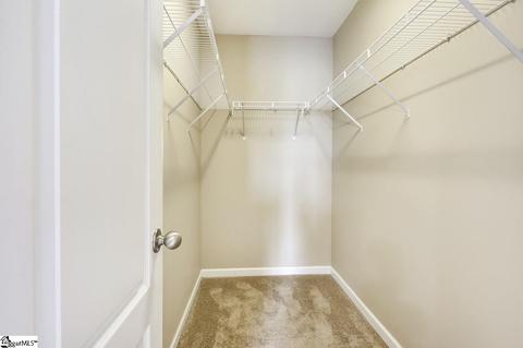 Undisclosed, Greer, SC 29651 photo 18