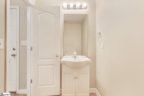 Undisclosed, Greer, SC 29651 photo 14