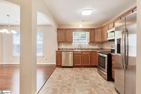 Undisclosed, Greer, SC 29651 photo 12