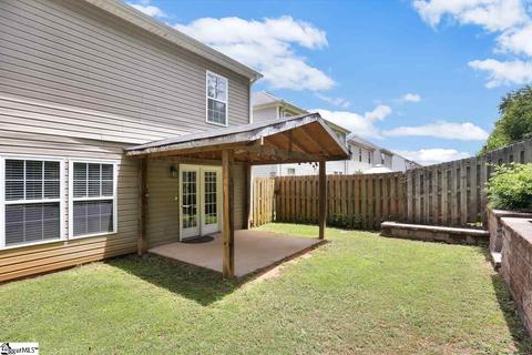 Undisclosed, Greer, SC 29651 photo 26
