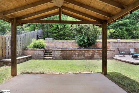 Undisclosed, Greer, SC 29651 photo 24