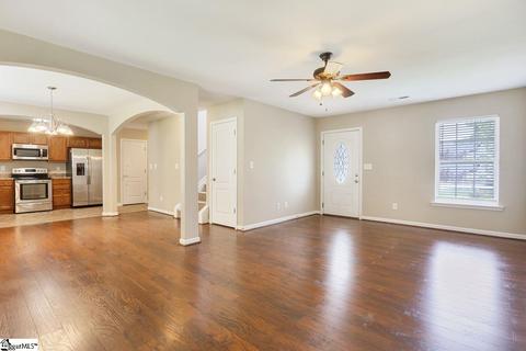 Undisclosed, Greer, SC 29651 photo 5