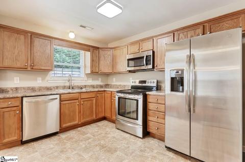 Undisclosed, Greer, SC 29651 photo 11