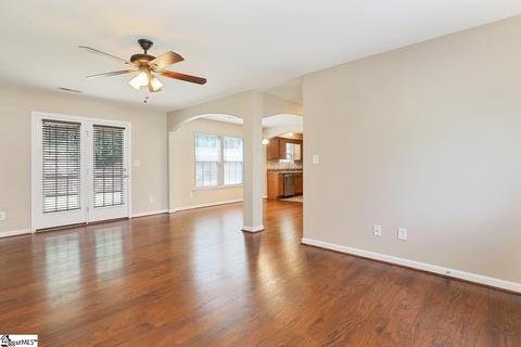 Undisclosed, Greer, SC 29651 photo 7