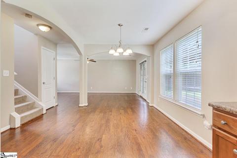 Undisclosed, Greer, SC 29651 photo 10