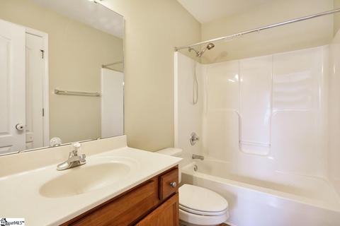 Undisclosed, Greer, SC 29651 photo 19