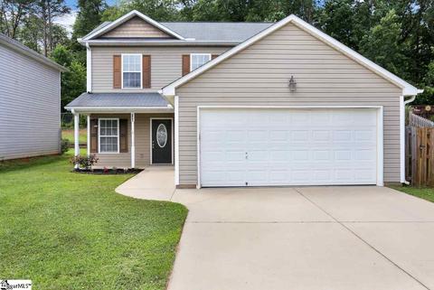 Undisclosed, Greer, SC 29651 photo 1