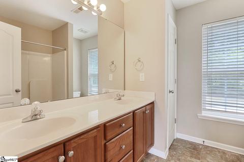 Undisclosed, Greer, SC 29651 photo 17