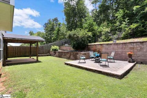Undisclosed, Greer, SC 29651 photo 29