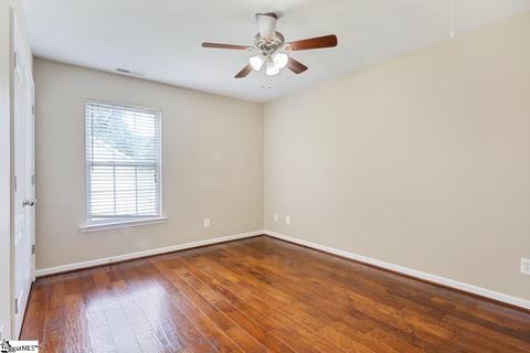 Undisclosed, Greer, SC 29651 photo 20