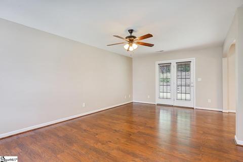 Undisclosed, Greer, SC 29651 photo 9