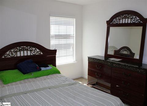 329 Victory Ln, Moore, SC 29369 photo 26