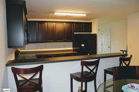 329 Victory Ln, Moore, SC 29369 photo 4