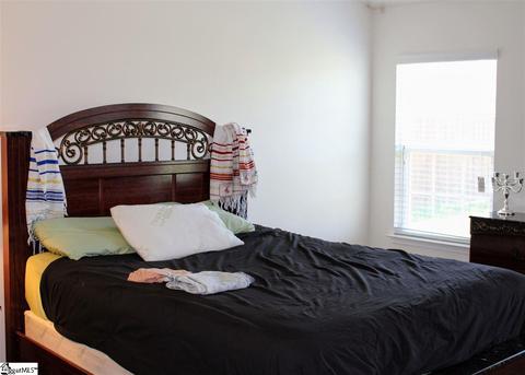 329 Victory Ln, Moore, SC 29369 photo 12